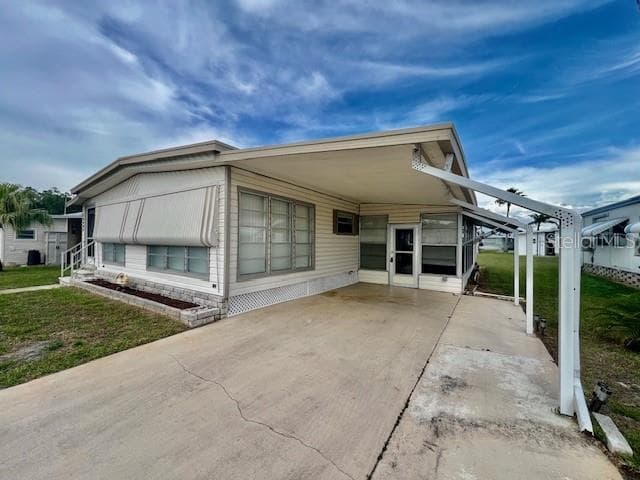 10920 Independence Dr photo 5