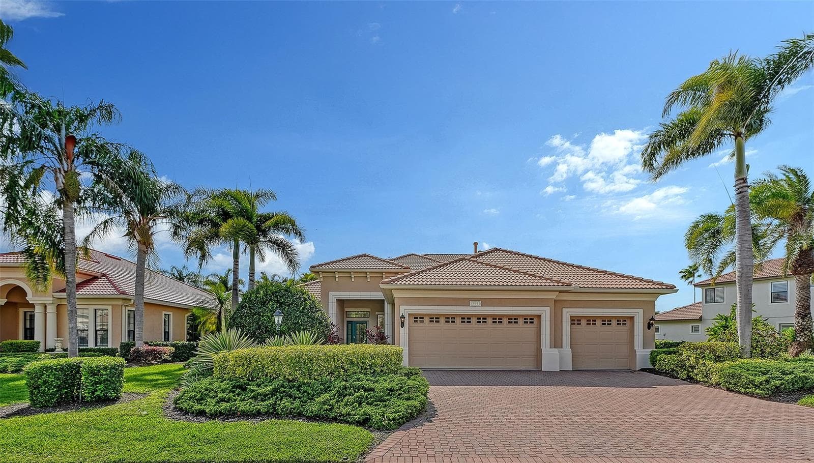 13911 Siena Loop photo 2
