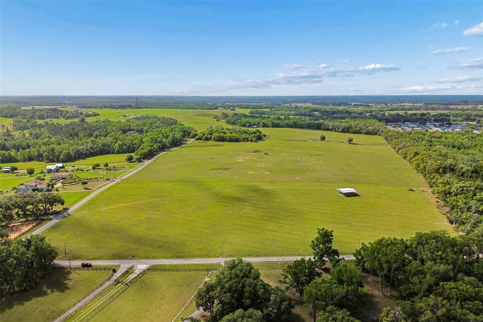 Bayhead Road #Lot 6-9 photo 3