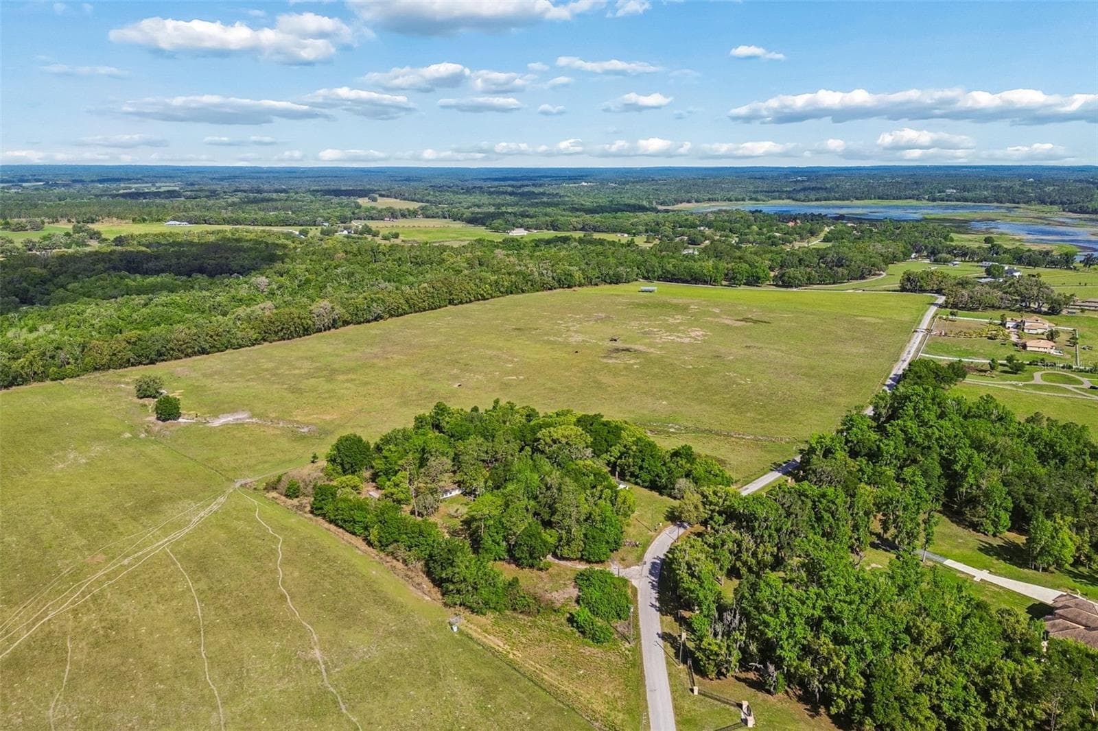 Bayhead Road #Lot 6-9 photo 4