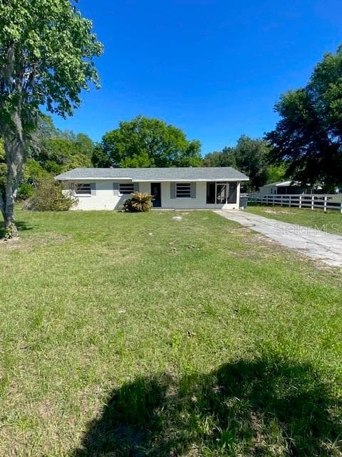 4316 E Knights Griffin Rd photo 2