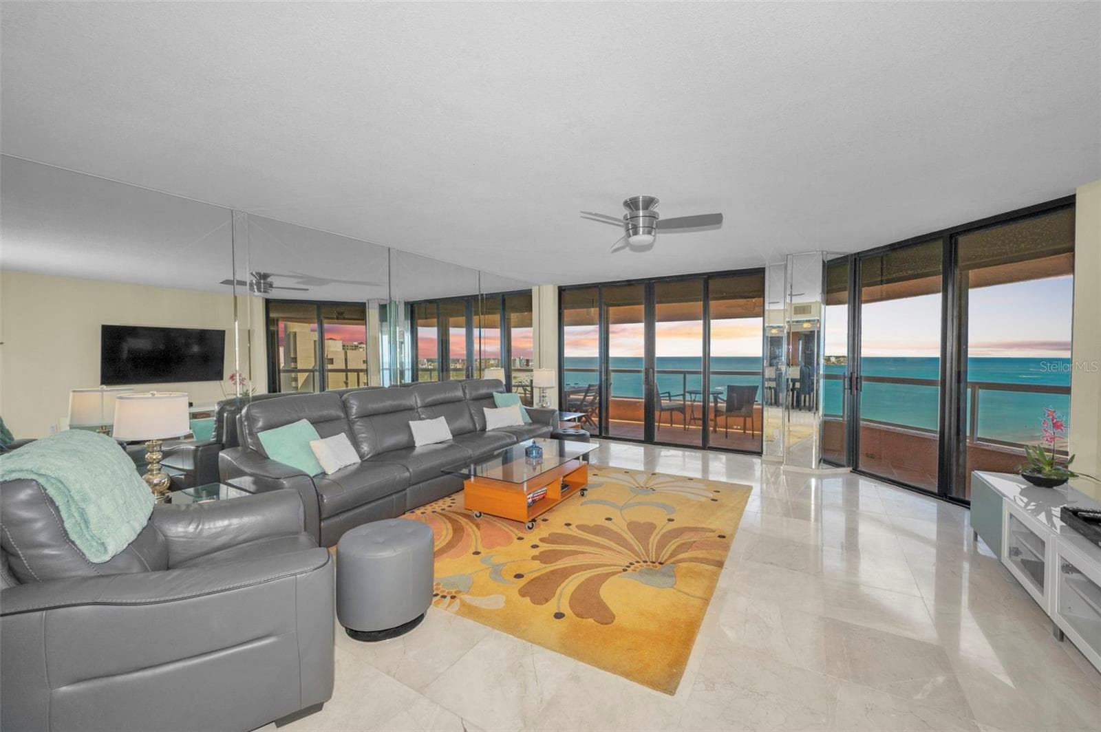 1310 Gulf Blvd #Penthouse A photo 2