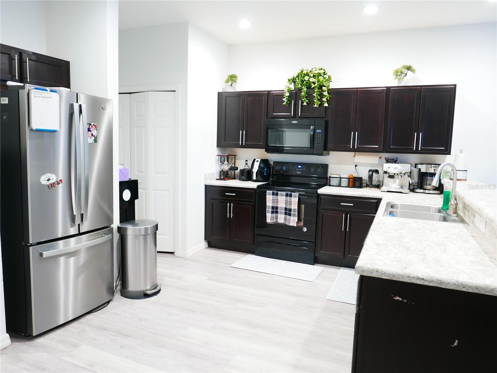 4769 Vignette Way photo 2