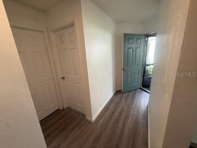 2131 Ridge Rd S #74 photo 2