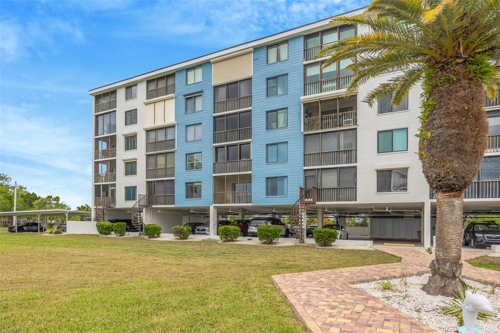 4620 Bay Blvd #1117 photo 2