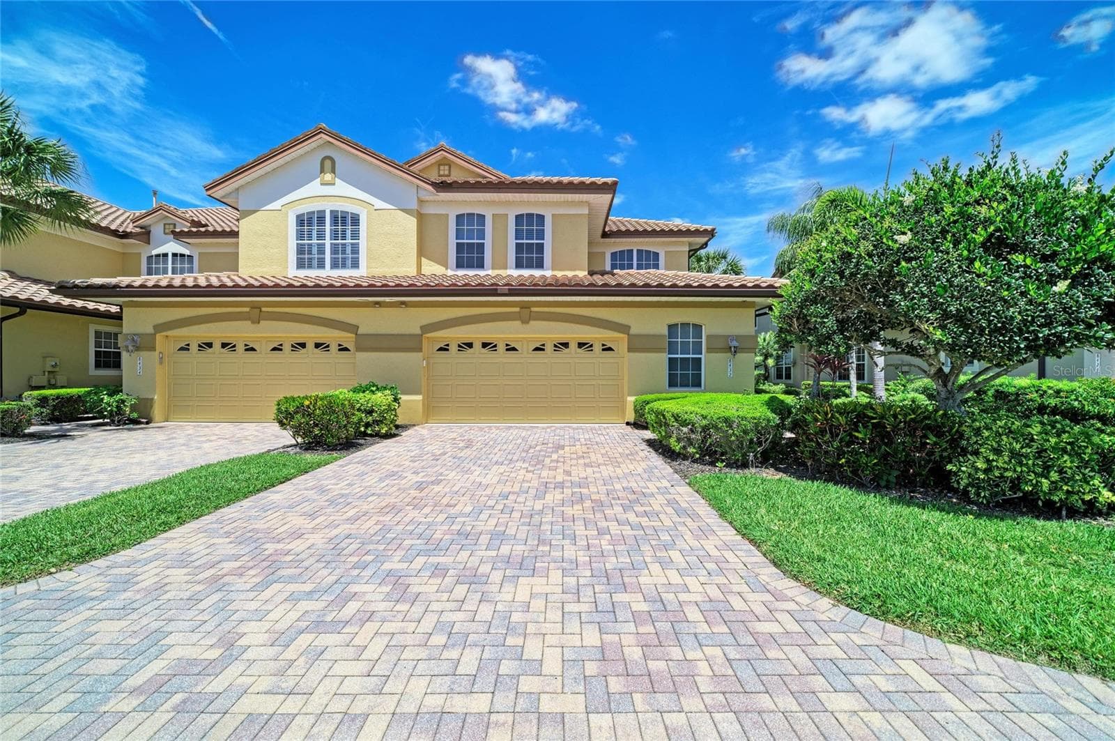 8432 Miramar Way photo 3