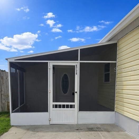 6726 Albatross Ln photo 2