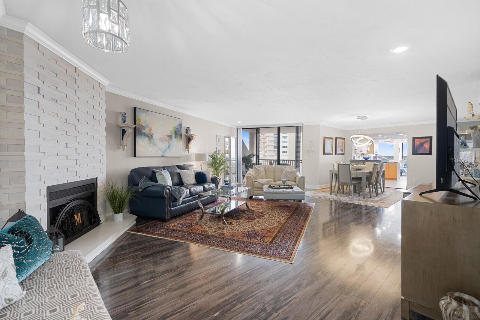 1600 Gulf Blvd #717 photo 3