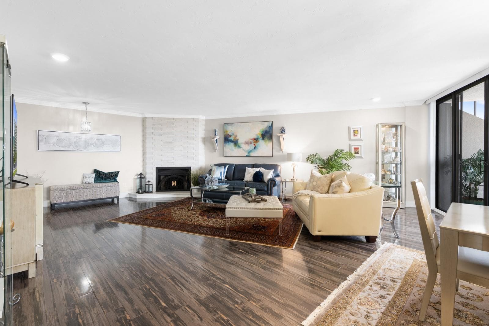 1600 Gulf Blvd #717 photo 4