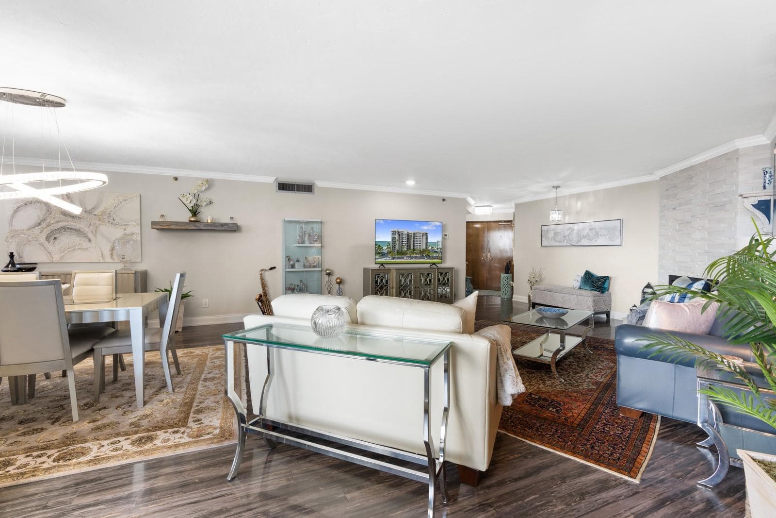 1600 Gulf Blvd #717 photo 5