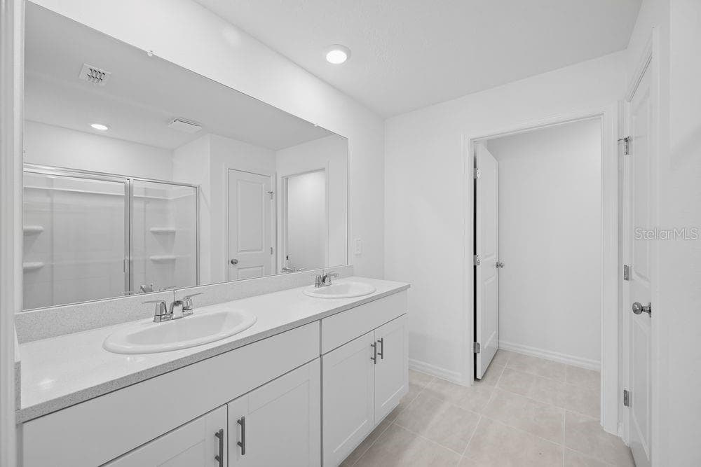 12423 Whisk CT photo 4