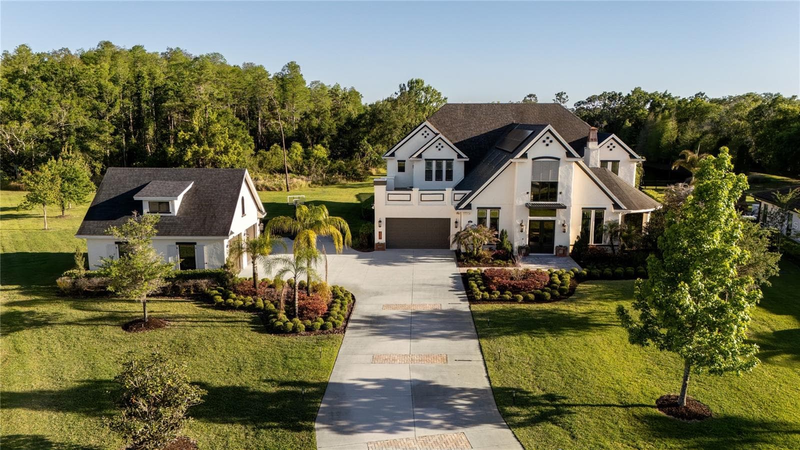 19101 Magnolia Farms Ln photo 4