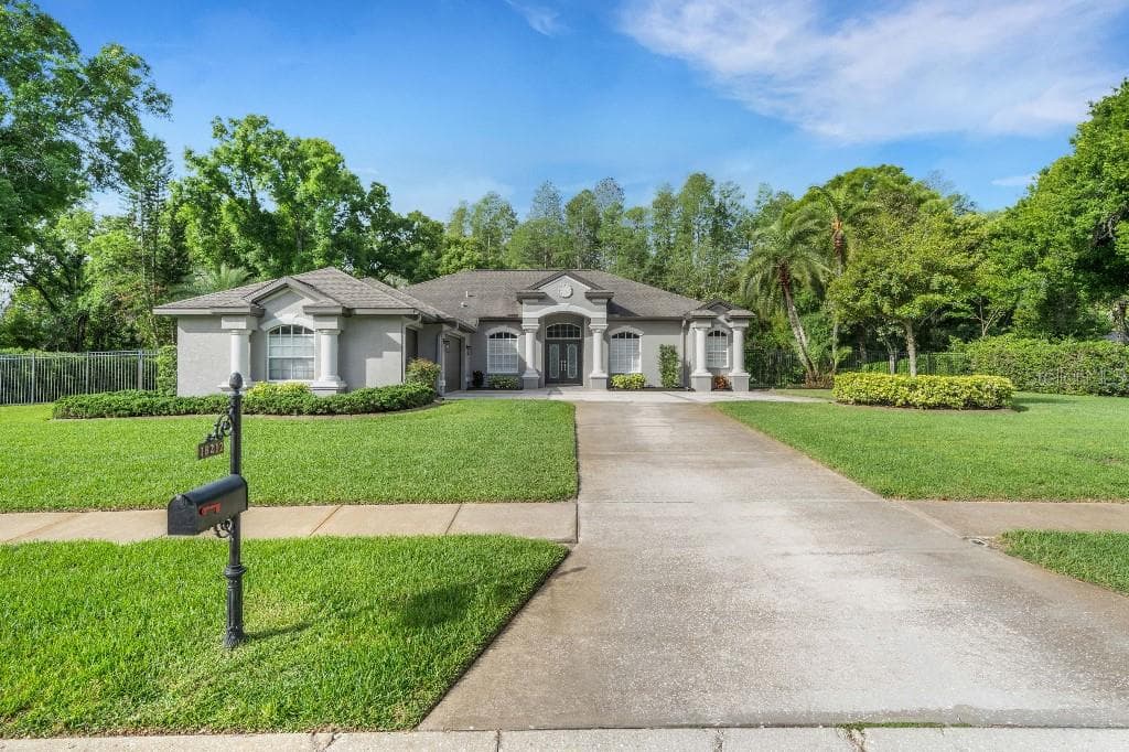 18212 Keystone Grove Blvd photo 4