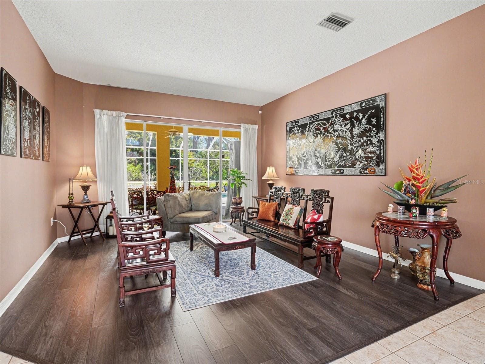 7219 Coachlight St photo 4