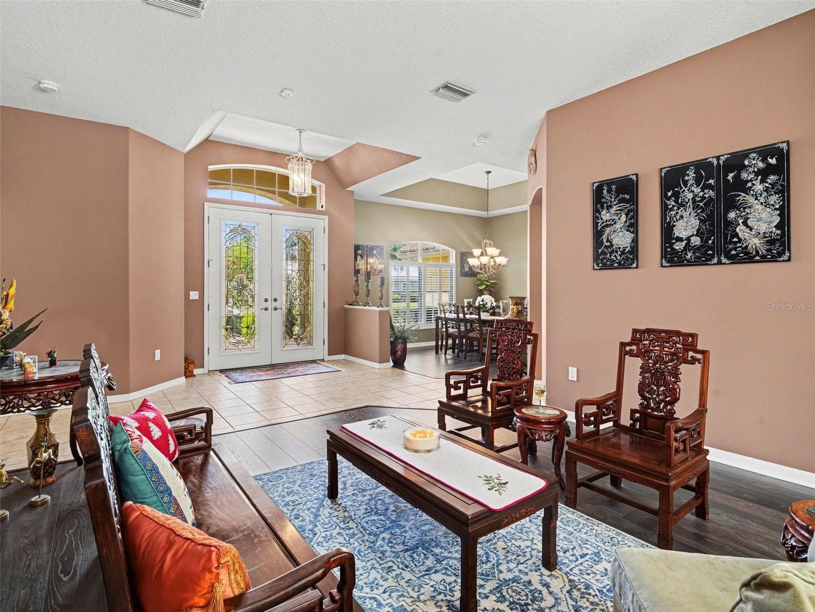 7219 Coachlight St photo 5