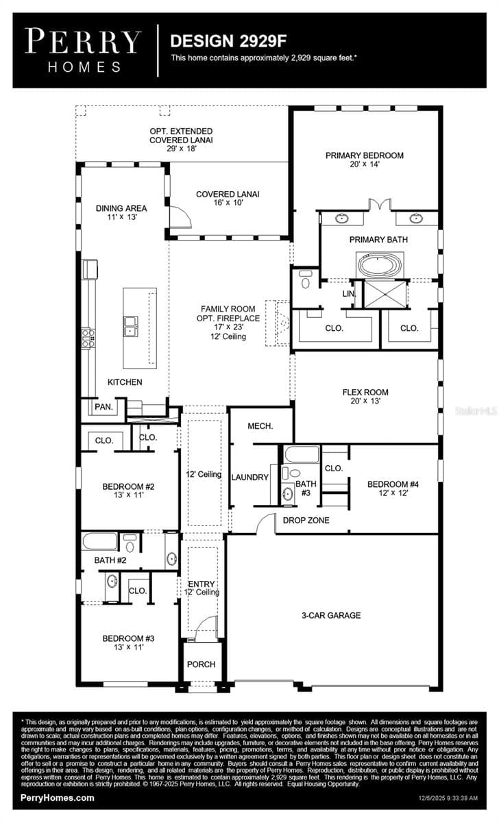 4438 Southern Valley Loop photo 2