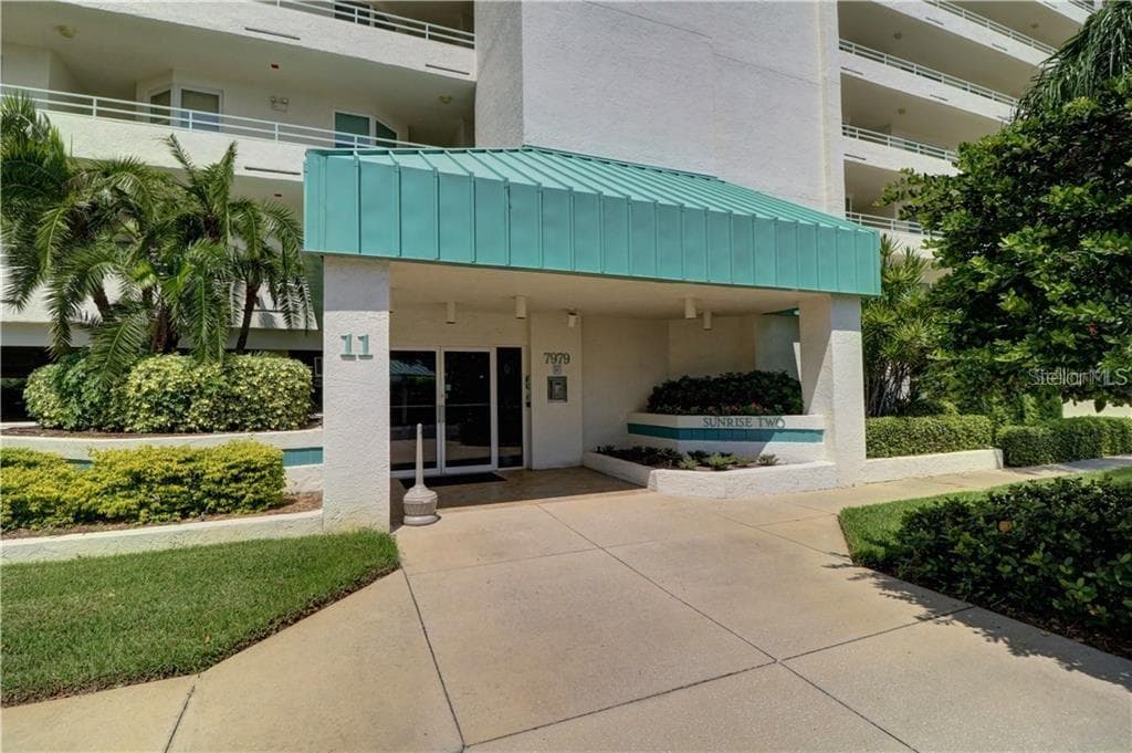 7979 Sailboat Key Blvd S #306 photo 2