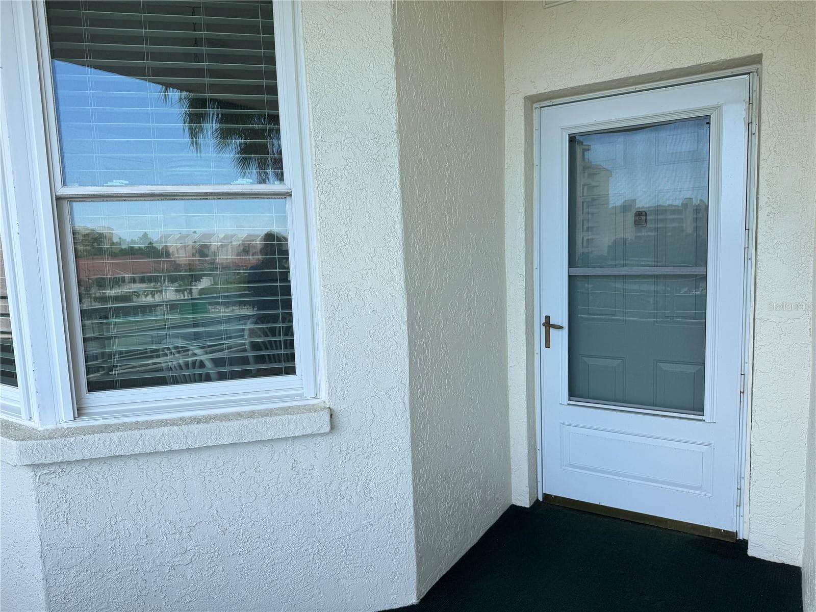 7979 Sailboat Key Blvd S #306 photo 3