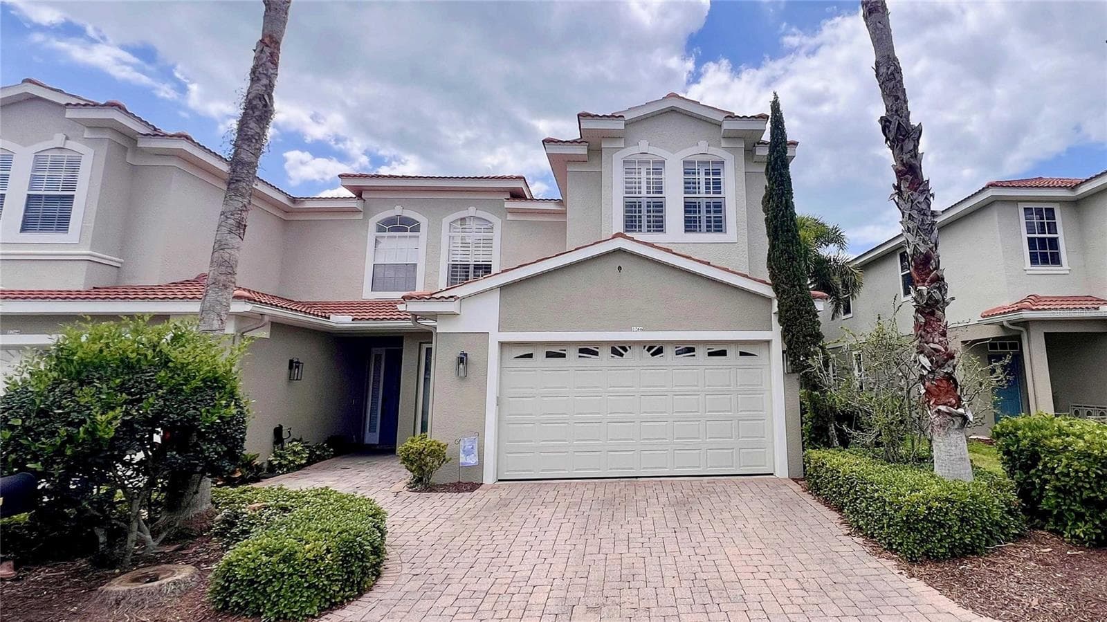 1266 Ribolla Dr photo 2