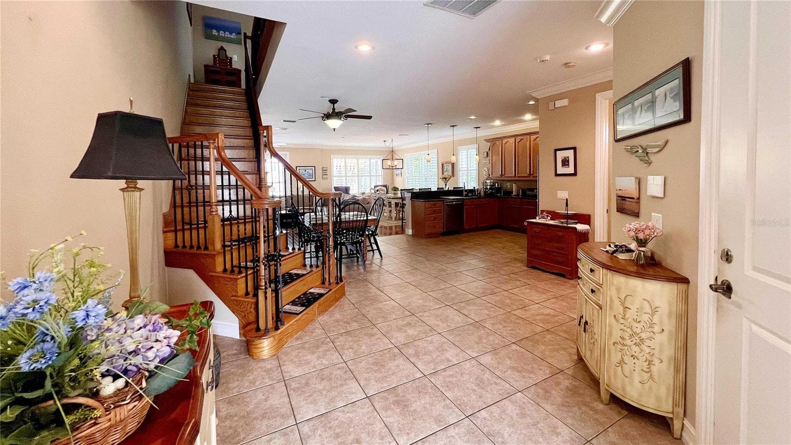 1266 Ribolla Dr photo 4