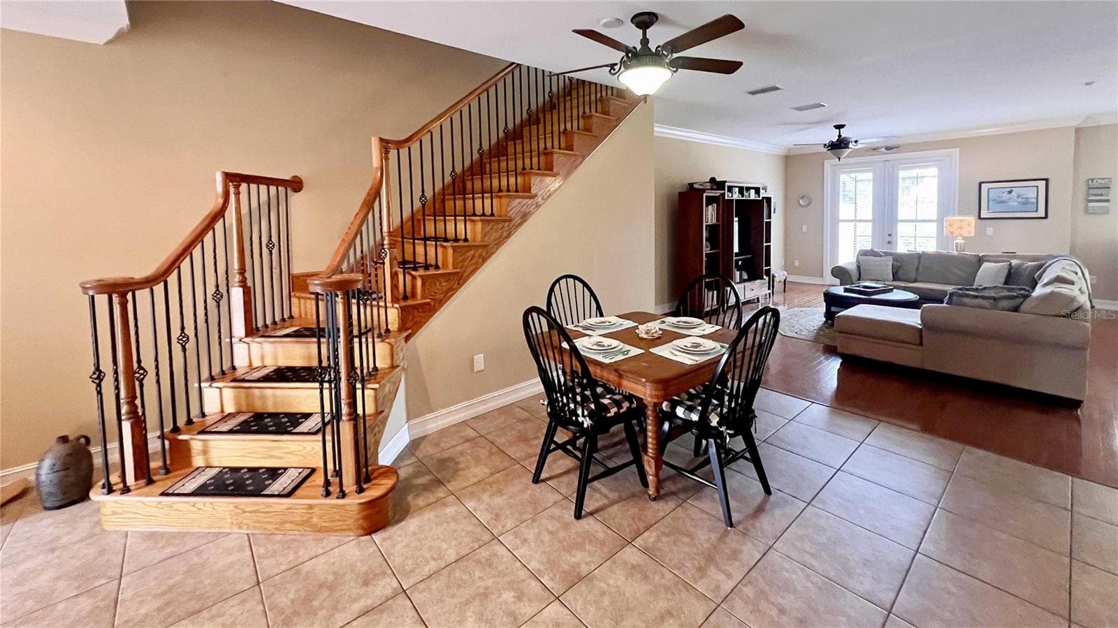 1266 Ribolla Dr photo 5