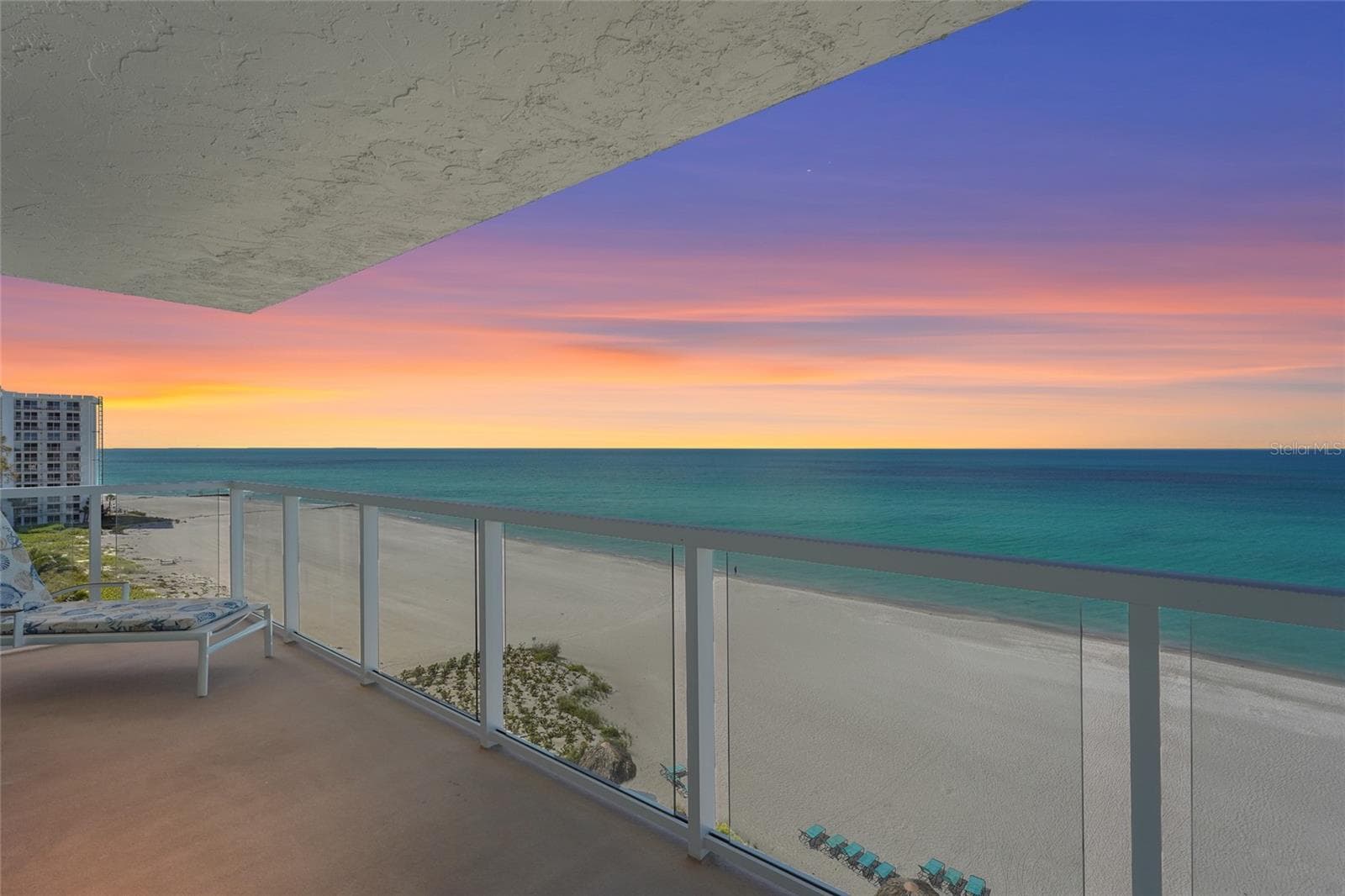 2425 Gulf Of Mexico Dr #8C photo 2
