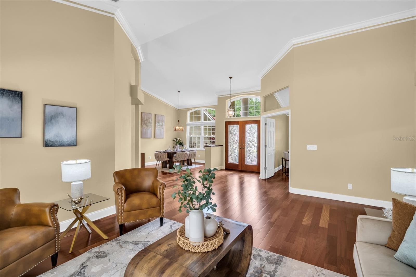 1404 East Lake Woodlands Pkwy photo 5