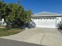 2416 Waterford CT photo 2