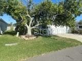 2416 Waterford CT photo 3