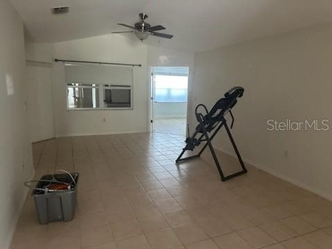 2416 Waterford CT photo 4