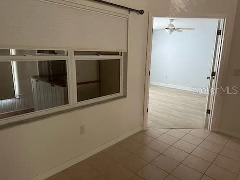 2416 Waterford CT photo 5