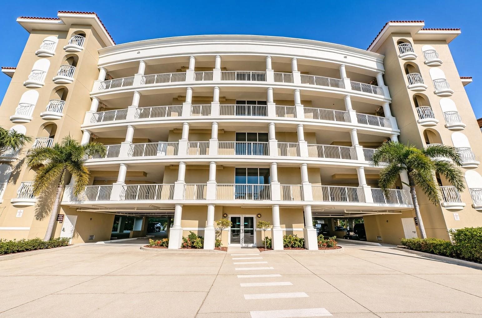 3805 Gulf Blvd #205 photo 3