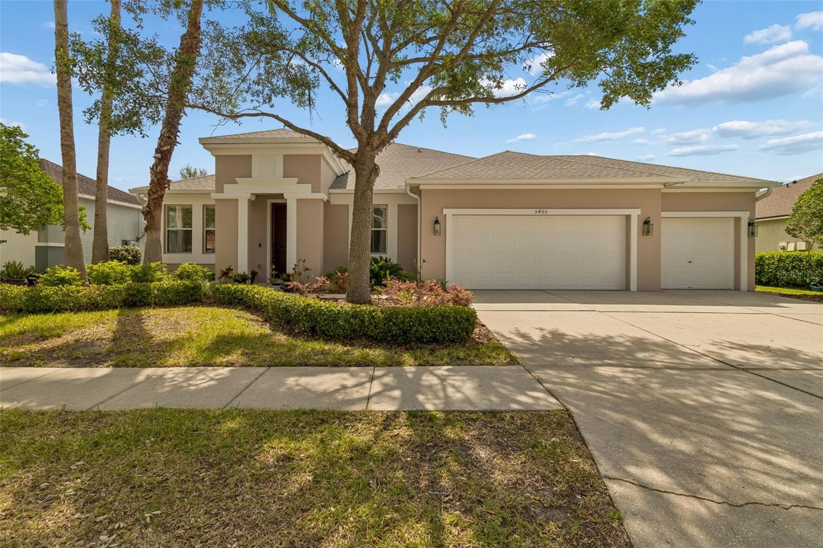 5405 Hammock View Ln photo 2