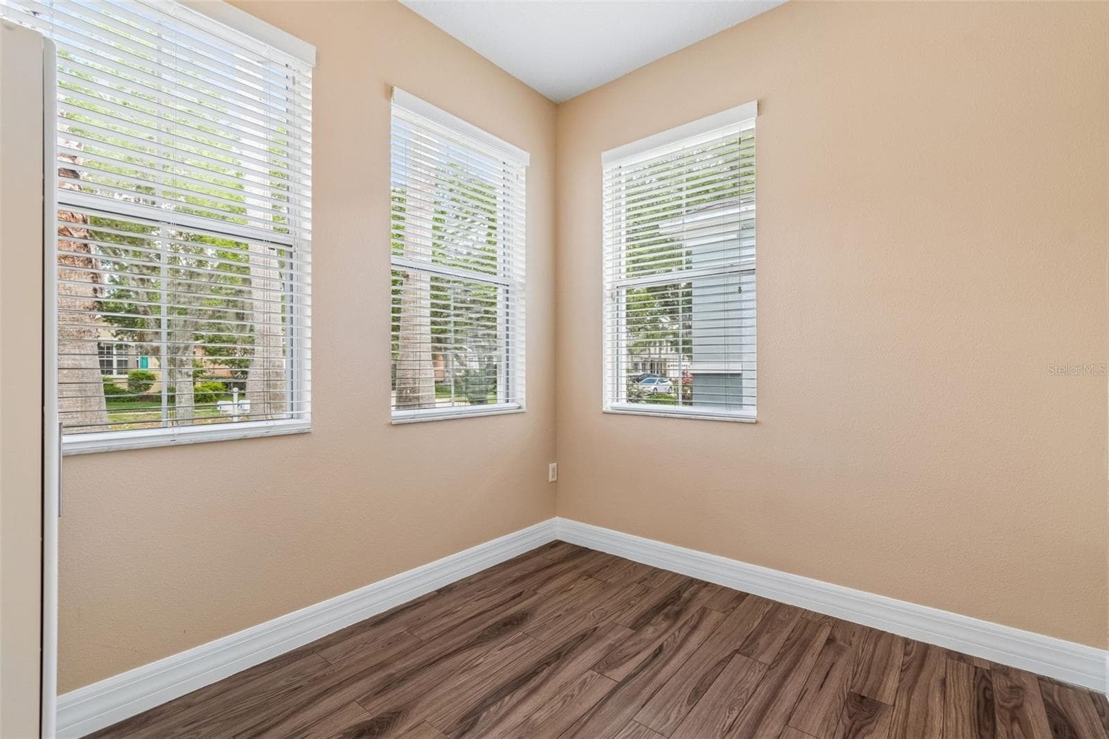 5405 Hammock View Ln photo 5