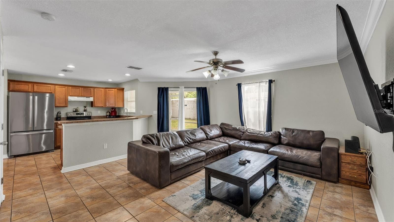 222 Carpenters Way #62 photo 4