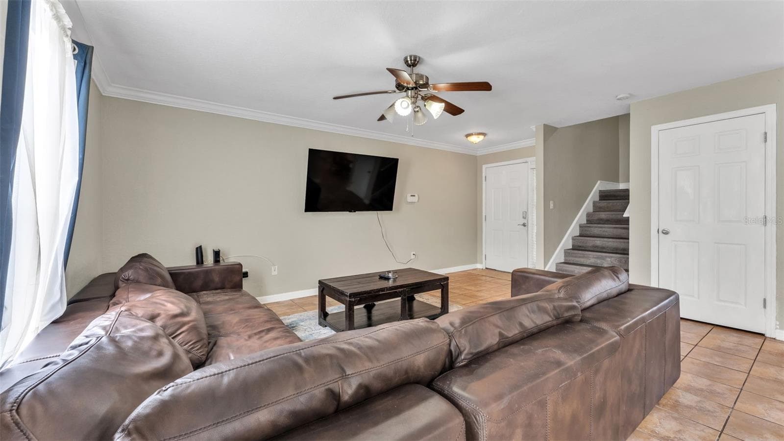 222 Carpenters Way #62 photo 5