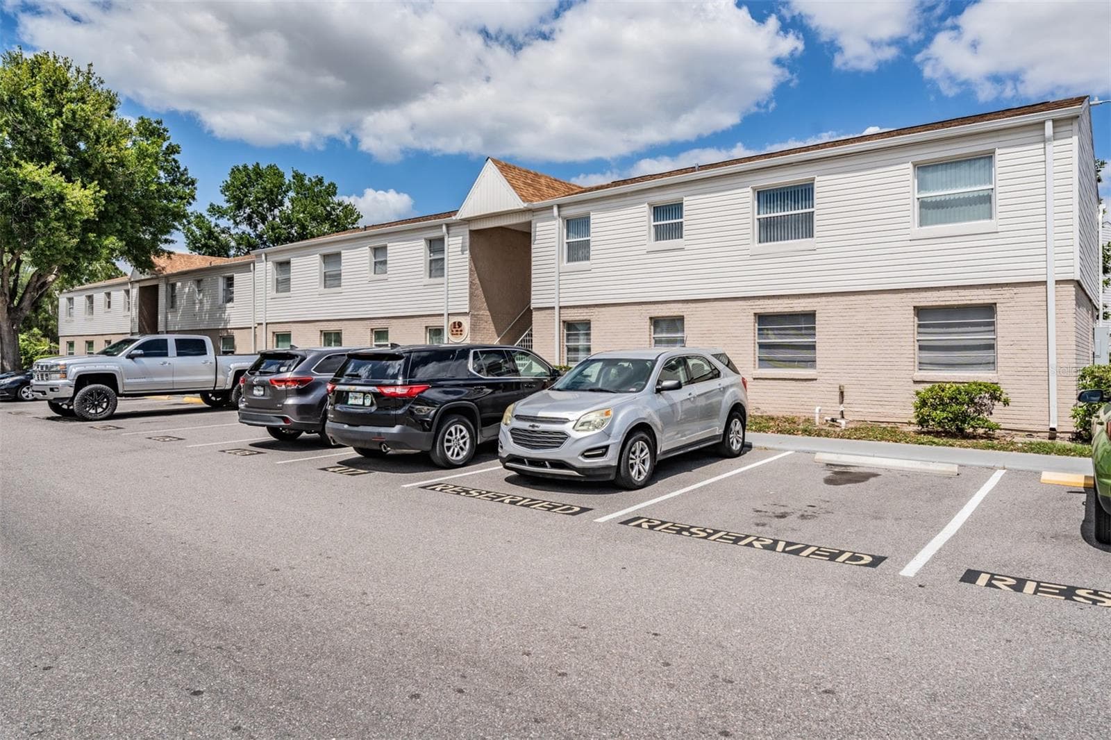 7210 N Manhattan Ave #1913 photo 2