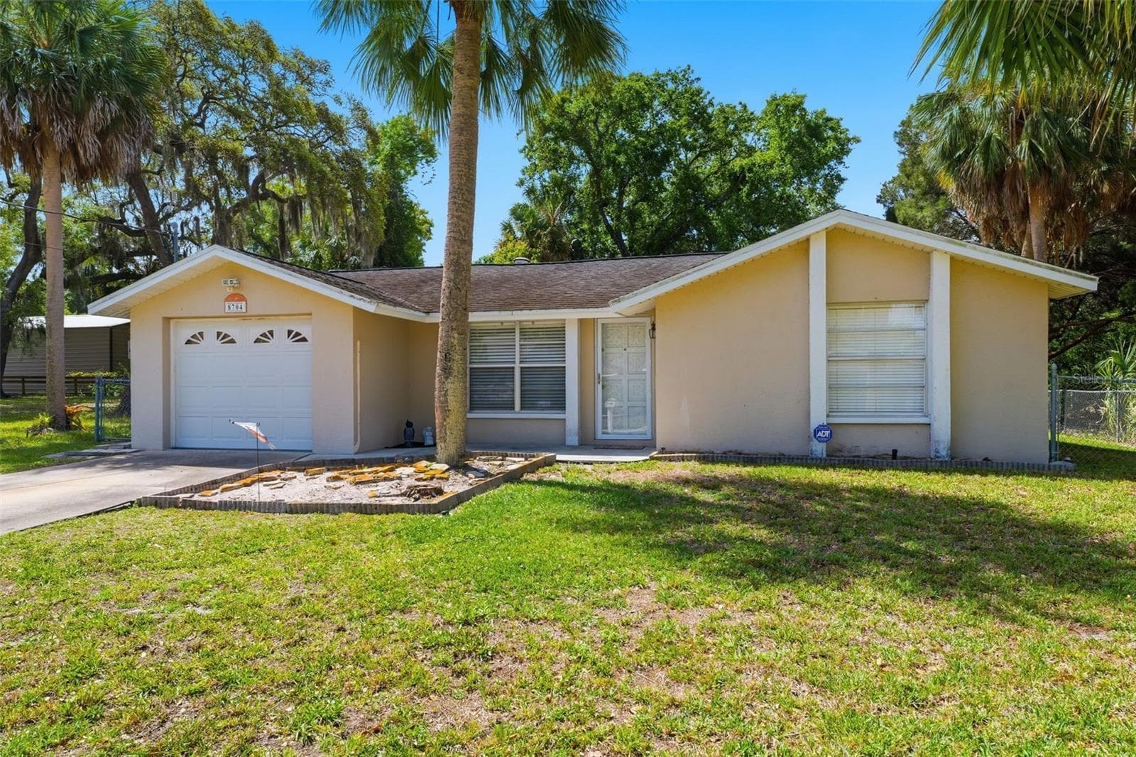 8704 Long Boat Ln photo 4