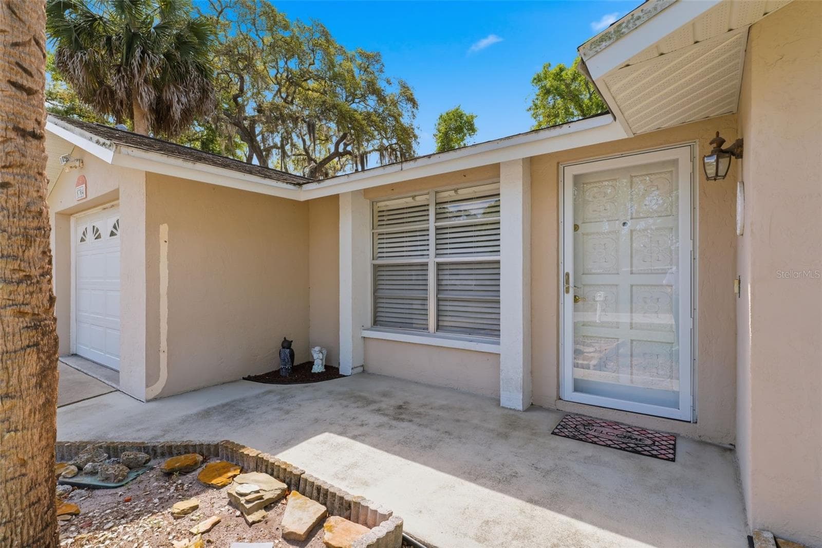 8704 Long Boat Ln photo 5
