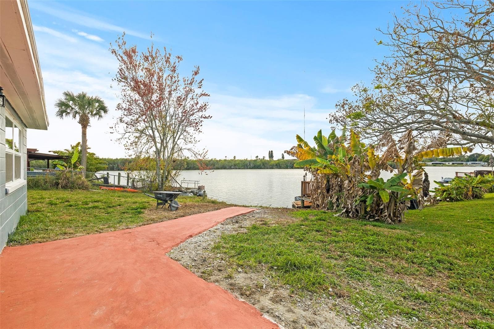3332 Wilson Dr photo 3