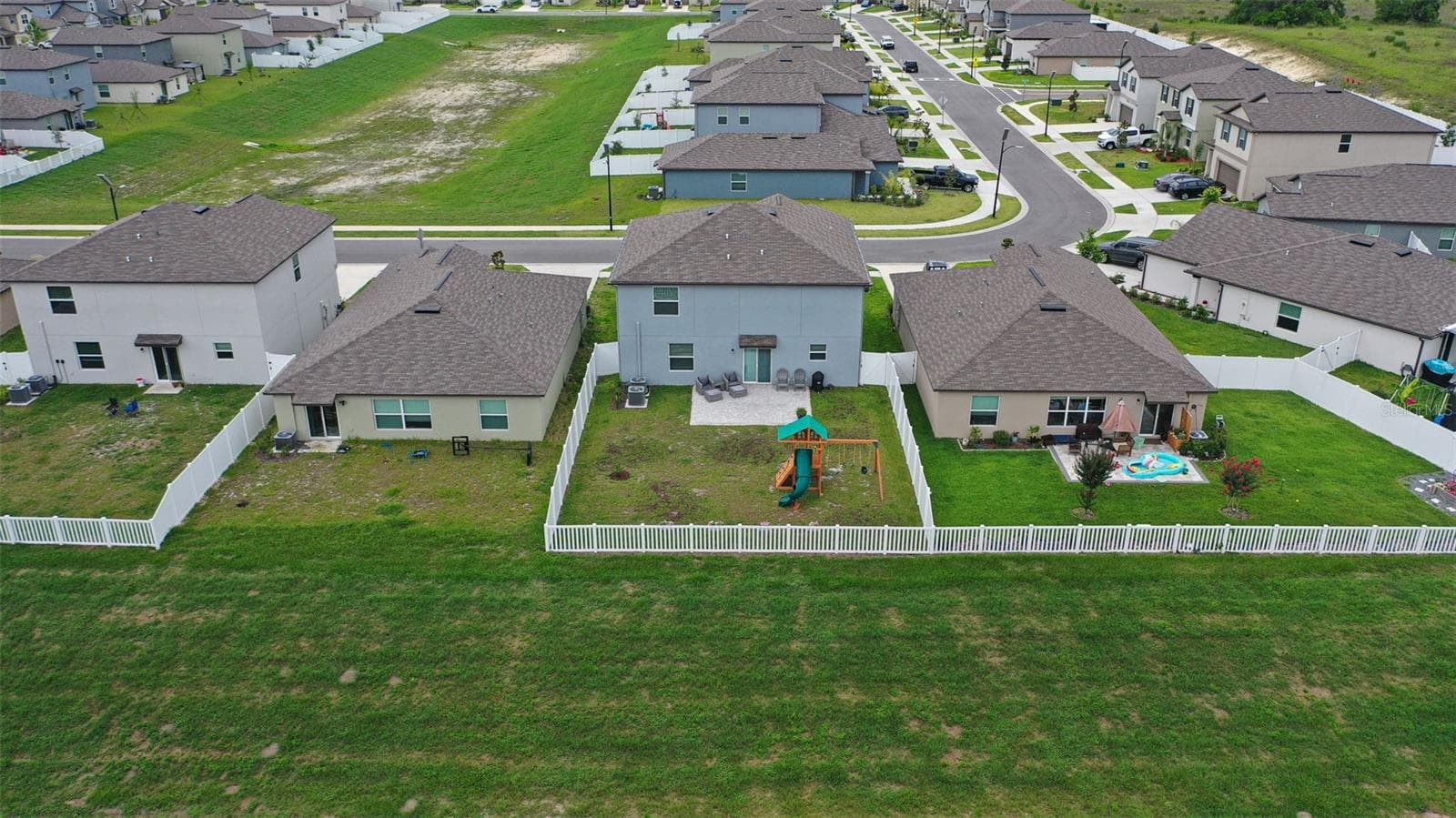 11693 Lavender Loop photo 2