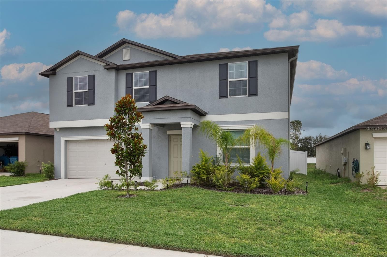 11693 Lavender Loop photo 3
