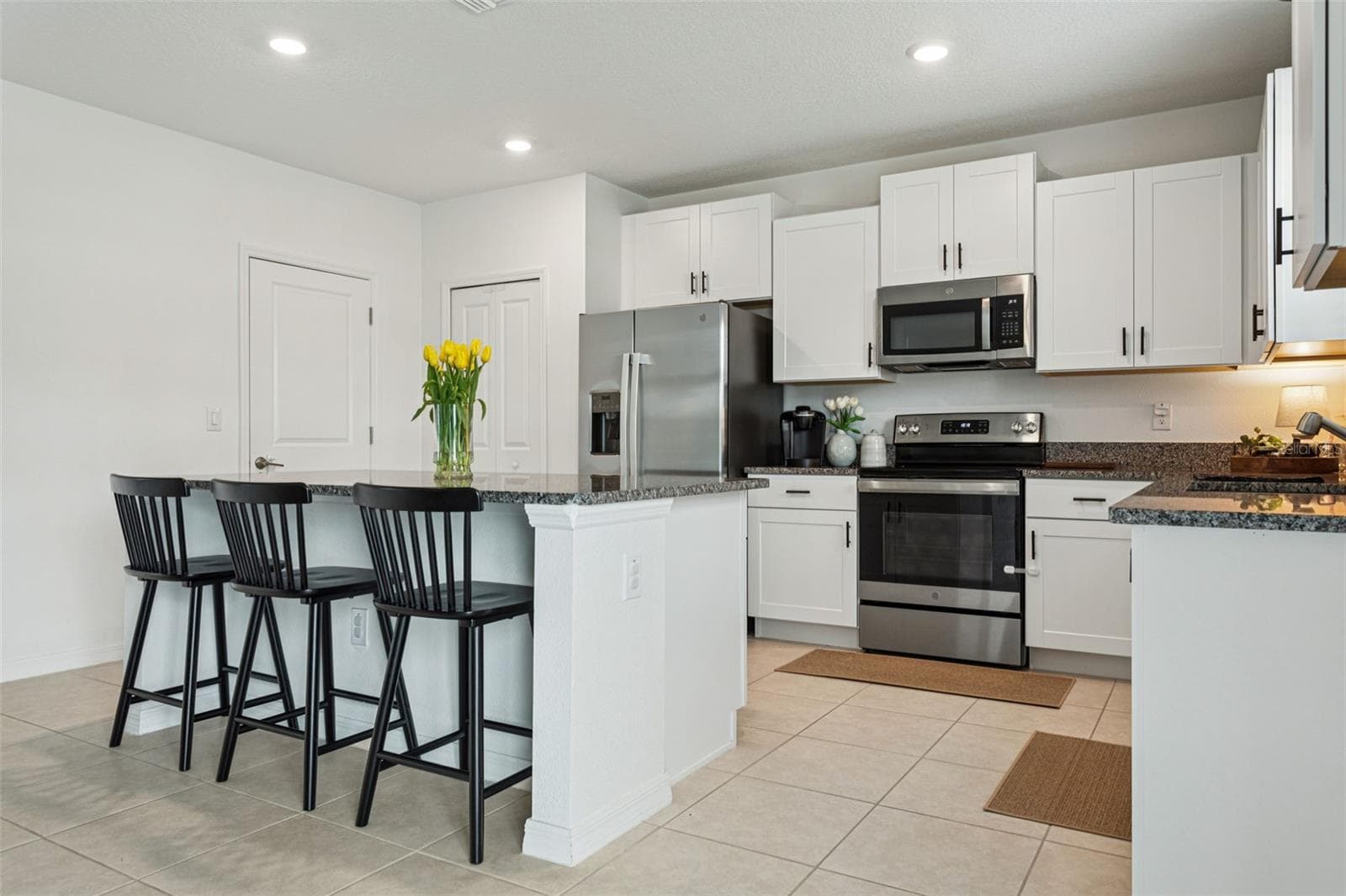 11693 Lavender Loop photo 4