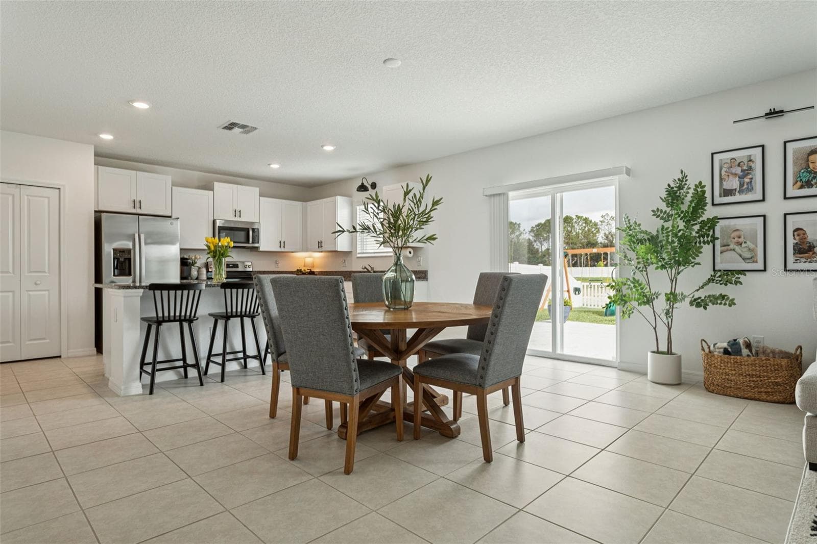 11693 Lavender Loop photo 5