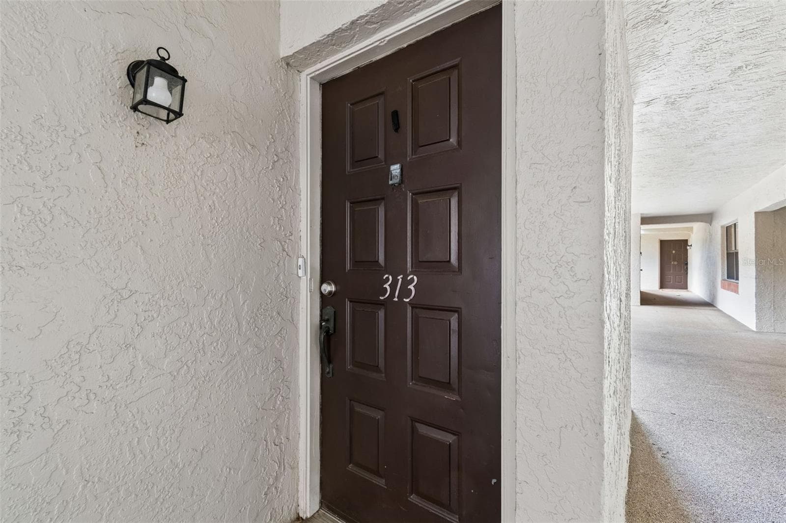 2971 Estancia Blvd #313 photo 2