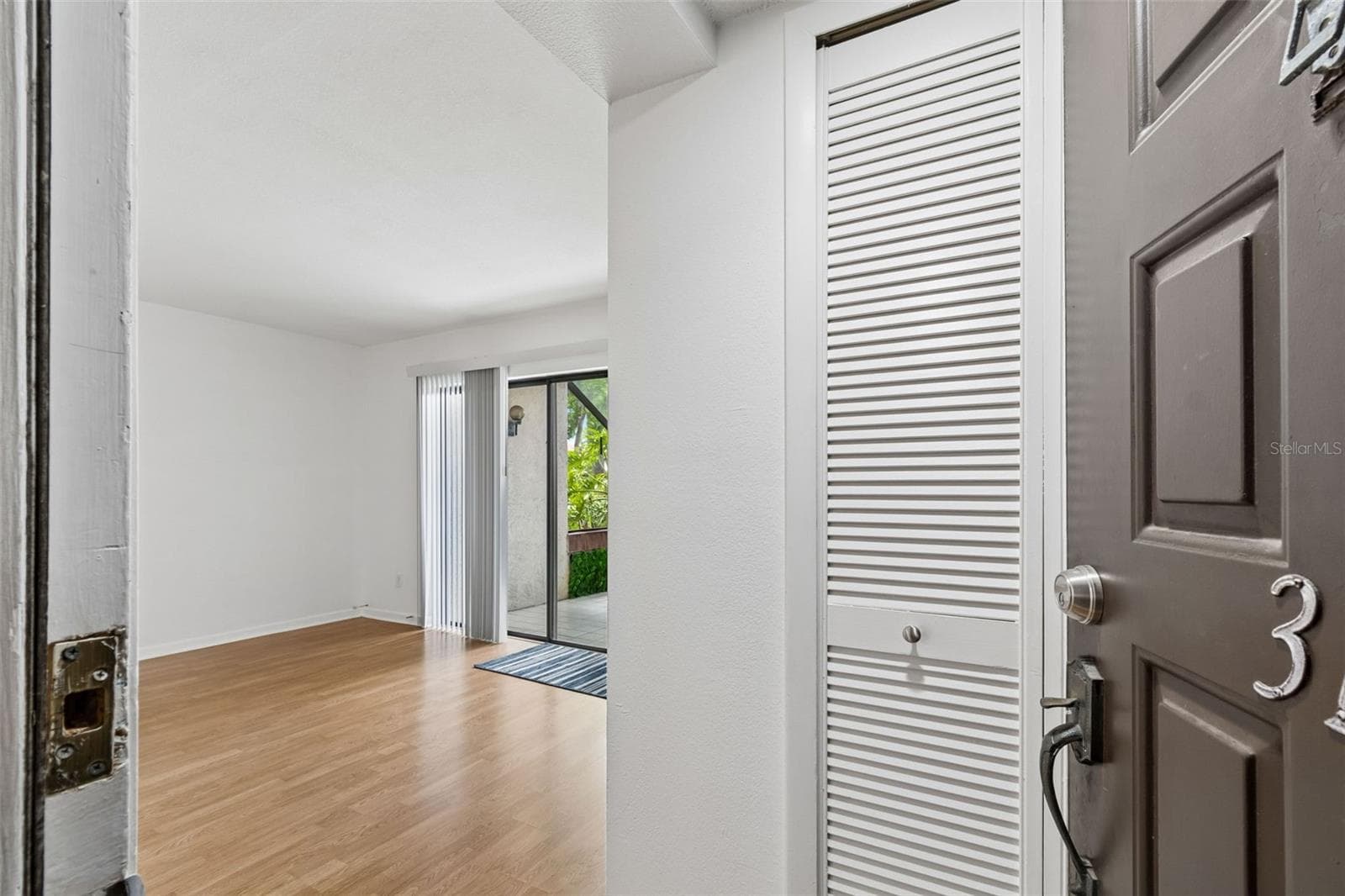 2971 Estancia Blvd #313 photo 3