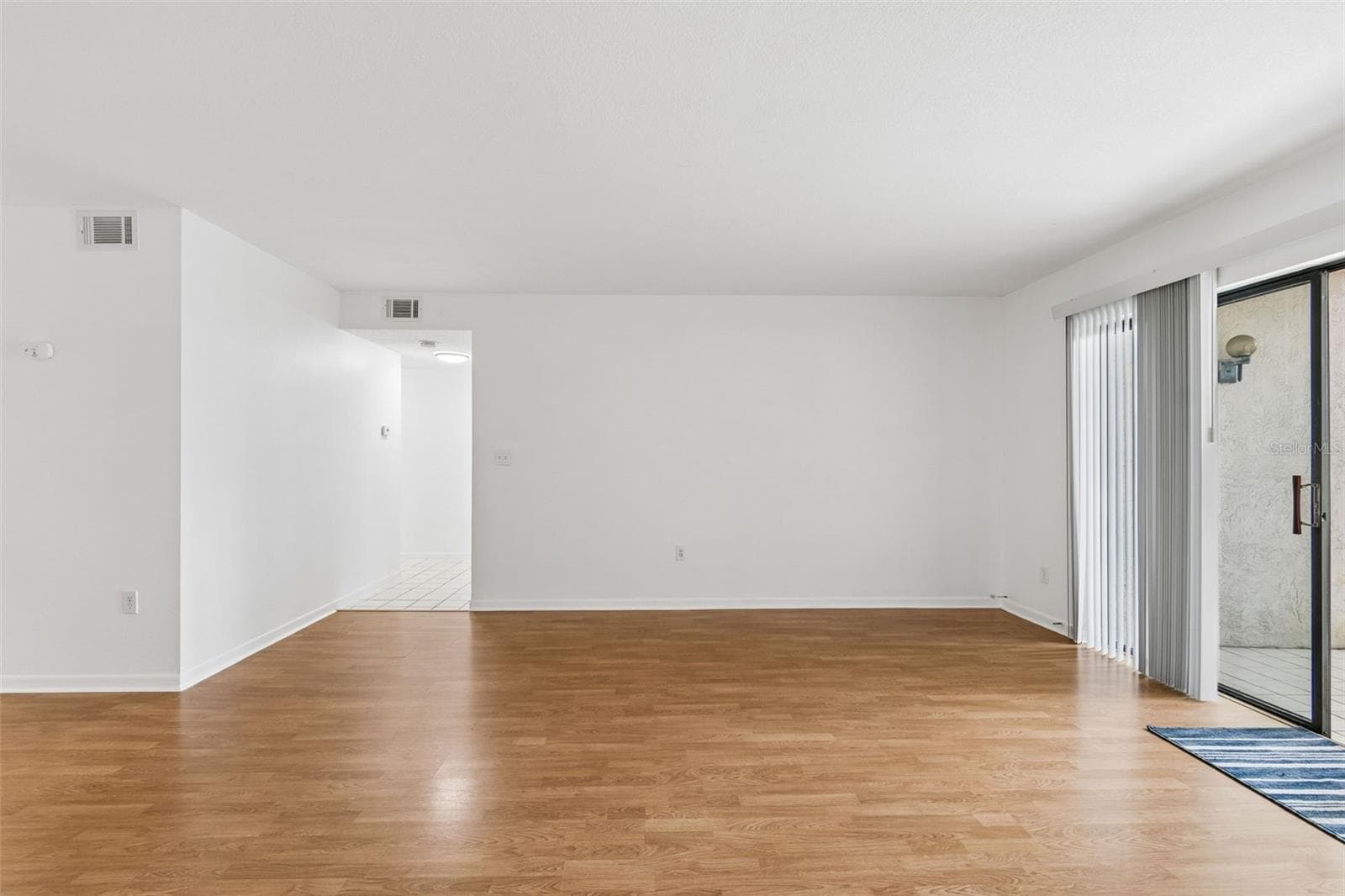 2971 Estancia Blvd #313 photo 4