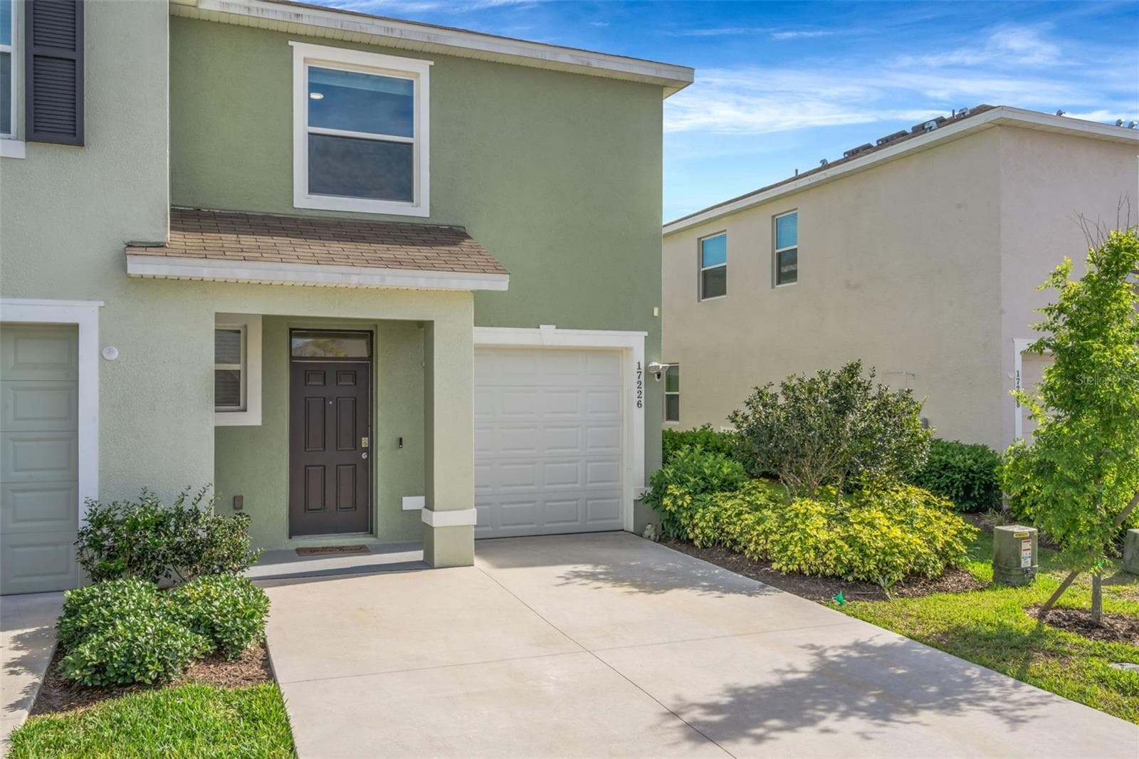 17226 Amber Aspen Way photo 2