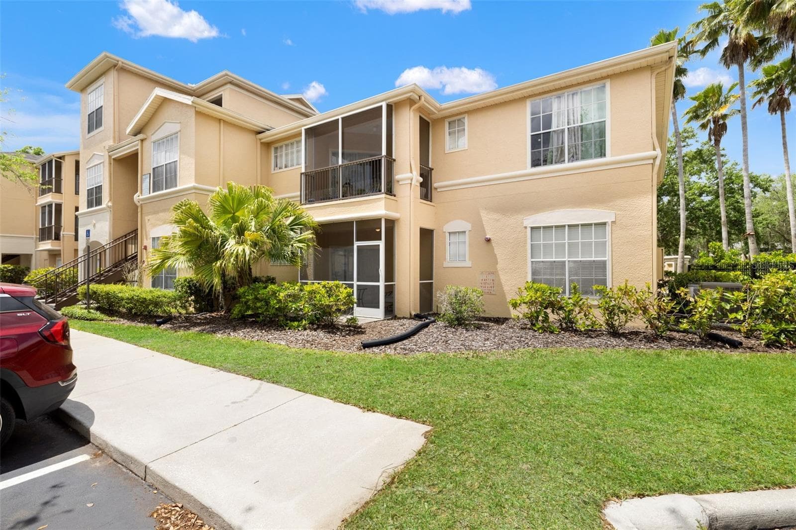 5125 Palm Springs Blvd #13104 photo 2
