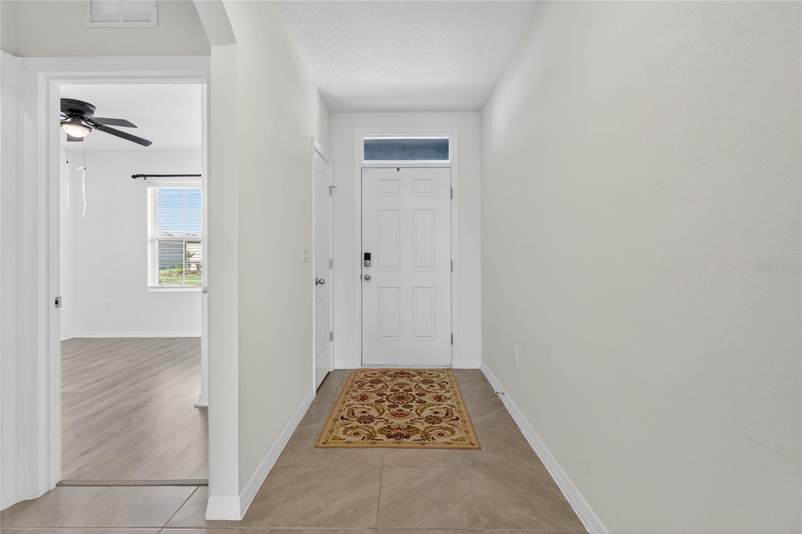 2658 Grandbury Grove Rd photo 3